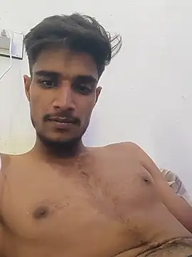 Snapshot of kaushikhotty chatting on June 18, 7:41 pm kaushikhotty online show from June 18, 7:41 pm