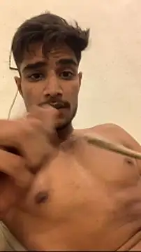 kaushikhotty online show from April 16, 7:58 pm