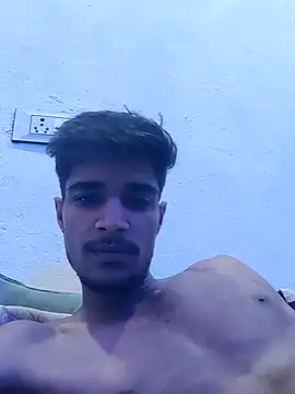Snapshot of kaushikhotty chatting on June 3, 10:05 am kaushikhotty online show from June 3, 10:05 am