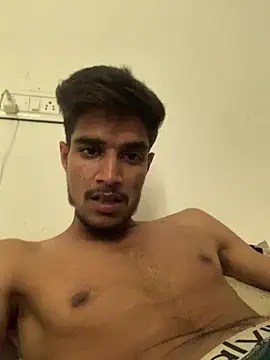 kaushikhotty online show from May 6, 9:19 pm