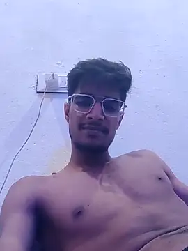 Snapshot of kaushikhotty chatting on June 9, 10:11 pm kaushikhotty online show from June 9, 10:11 pm