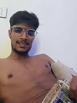 Snapshot of kaushikhotty chatting on July 11, 8:42 pm kaushikhotty online show from July 11, 8:42 pm