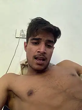 kaushikhotty online show from May 9, 9:01 am