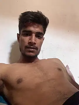 kaushikhotty online show from May 2, 4:18 am