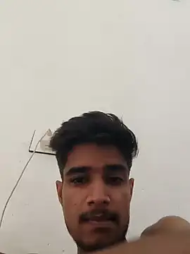 Snapshot of kaushikhotty chatting on June 27, 3:12 am kaushikhotty online show from June 27, 3:12 am