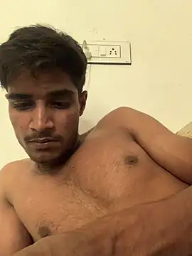 kaushikhotty online show from May 12, 8:37 pm