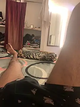 kaushikhotty online show from April 15, 7:40 pm