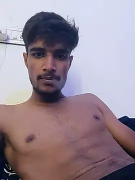 Snapshot of kaushikhotty chatting on July 10, 11:43 am kaushikhotty online show from July 10, 11:43 am