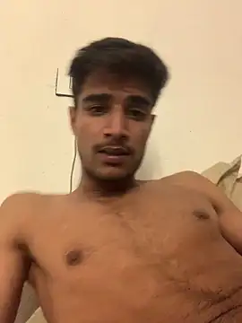 kaushikhotty online show from May 10, 6:43 pm