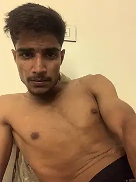kaushikhotty online show from April 20, 7:37 pm