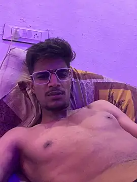 kaushikhotty online show from May 25, 8:51 pm