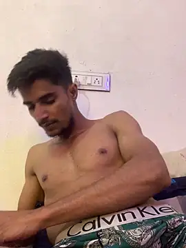 kaushikhotty online show from April 22, 8:48 pm