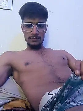 Snapshot of kaushikhotty chatting on June 19, 1:17 pm kaushikhotty online show from June 19, 1:17 pm