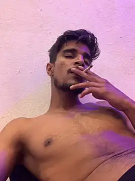 kaushikhotty online show from May 4, 9:28 pm