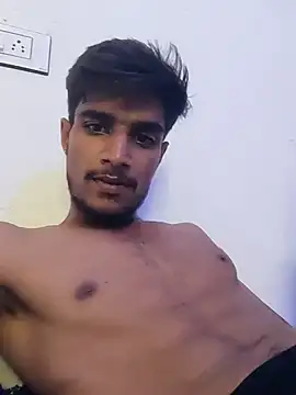 Snapshot of kaushikhotty chatting on July 9, 7:46 pm kaushikhotty online show from July 9, 7:46 pm
