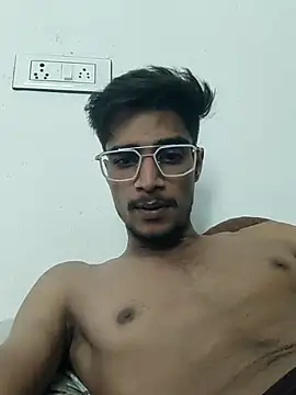 kaushikhotty online show from May 30, 7:41 pm