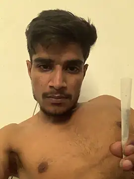 kaushikhotty online show from May 2, 7:52 pm