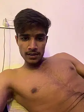kaushikhotty online show from May 14, 8:06 pm