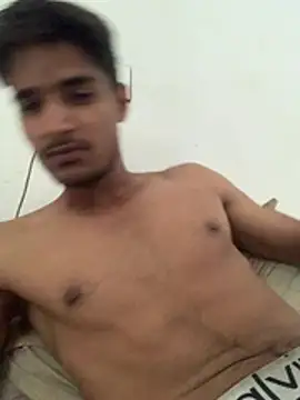 kaushikhotty online show from May 12, 8:21 am