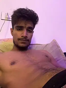 kaushikhotty online show from May 7, 8:23 pm