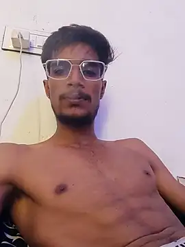 Snapshot of kaushikhotty chatting on July 8, 4:40 pm kaushikhotty online show from July 8, 4:40 pm