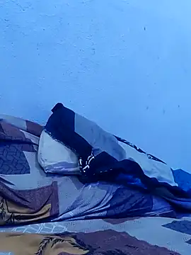Snapshot of kaushikhotty chatting on June 27, 12:22 pm kaushikhotty online show from June 27, 12:22 pm