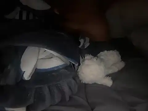 Snapshot of hugeindiantitties chatting on February 18, 5:53 pm hugeindiantitties online show from February 18, 5:53 pm