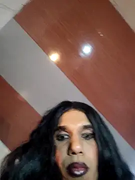 Snapshot of latinhott23 chatting on February 21, 8:44 pm latinhott23 online show from February 21, 8:44 pm