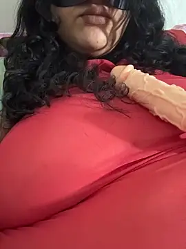 BabyGirlsss200 online show from March 10, 10:36 pm