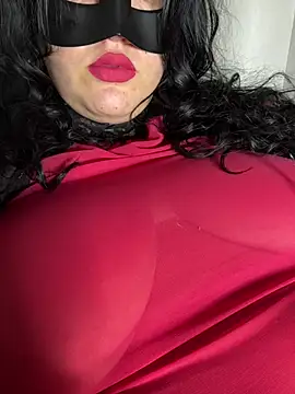 BabyGirlsss200 online show from March 12, 8:35 pm