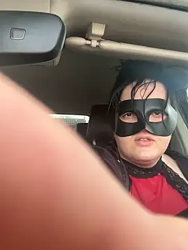 BabyGirlsss200 online show from March 24, 3:12 pm