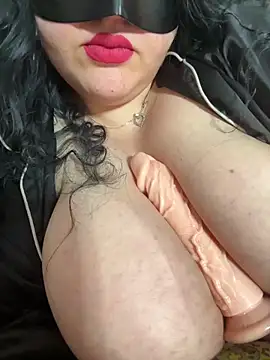 BabyGirlsss200 online show from March 19, 12:54 am