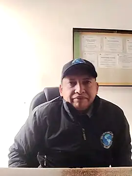 Hachi28 online show from March 12, 1:48 pm