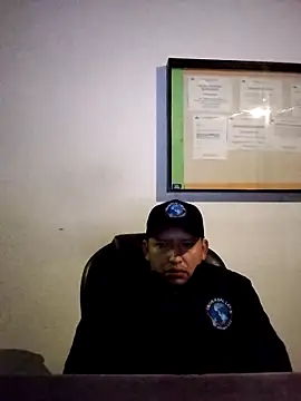 Hachi28 online show from March 9, 9:02 am