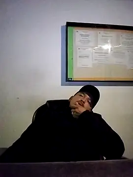 Hachi28 online show from March 16, 3:58 am