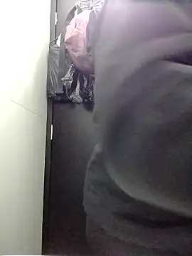 Hachi28 online show from March 7, 9:27 am