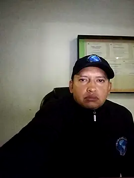 Hachi28 online show from March 15, 2:07 am