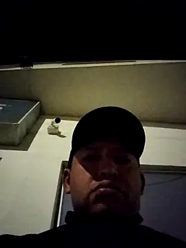 Hachi28 online show from March 14, 3:34 am