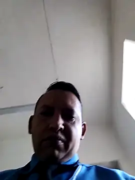 Hachi28 online show from April 1, 11:33 am