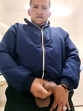 Hachi28 online show from April 15, 12:49 am