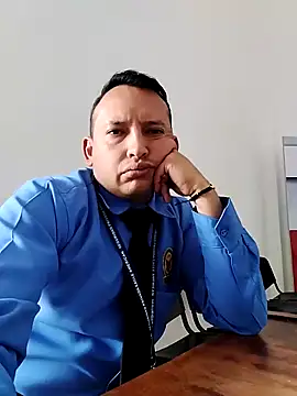 Hachi28 online show from March 28, 12:28 pm