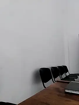 Hachi28 online show from April 19, 11:55 am