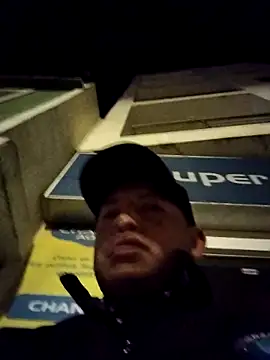 Hachi28 online show from March 8, 6:49 am