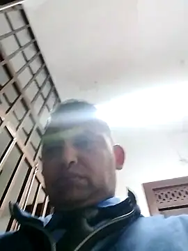 Hachi28 online show from March 29, 12:34 am