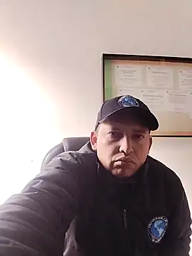 Hachi28 online show from March 11, 5:18 pm