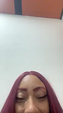 maya1  online show from April 4, 7:04 am