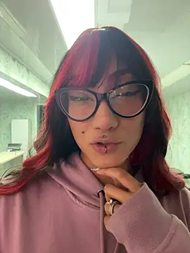 maya1  online show from April 8, 5:09 am