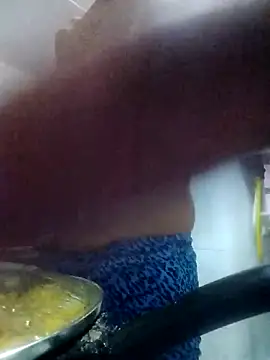 Erickandsam online show from February 18, 9:44 pm