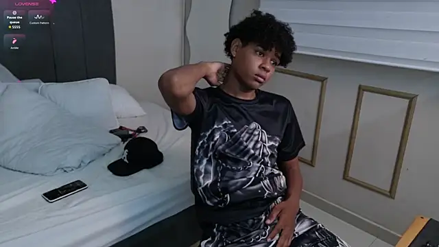 Twink Alex19 online show from February 20, 11:56 am