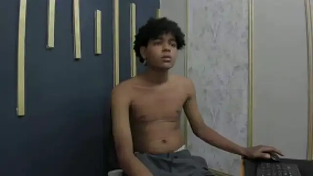 Twink Alex19 online show from February 25, 8:08 pm